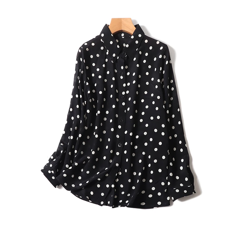 O1CN01knFNyq1jFHzRz8GV2_!!256764518