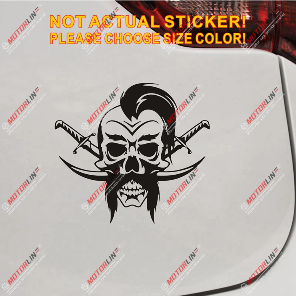 Наклейка на автомобиль в украинском стиле|Наклейки автомобиль| |