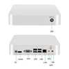 Mini PC