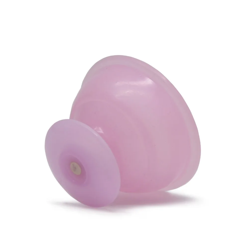 271209_no-logo_271209-1-06