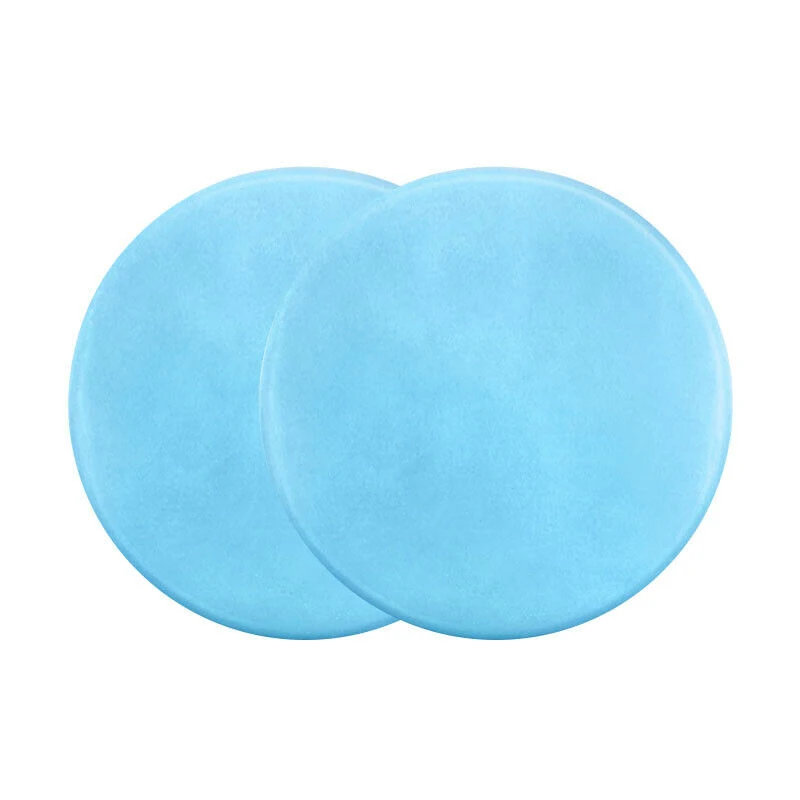 Organic Shampoo Bar Soap Hair Growth Conditioner Restoration Hand-made Soap for Hair Protection YUF99