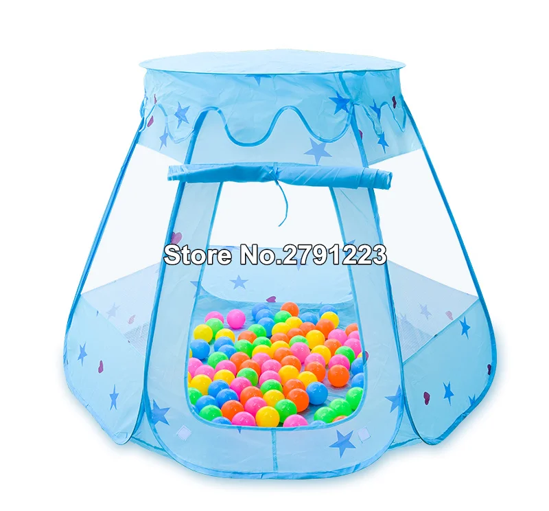 TB2Og52pNGYBuNjy0FnXXX5lpXa_!!1778441474