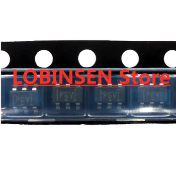 

Free Shipping TPS73001DBVR TPS73001DBVT TPS73001DB TPS73001DBV TPS73001C TPS73001 PGVI