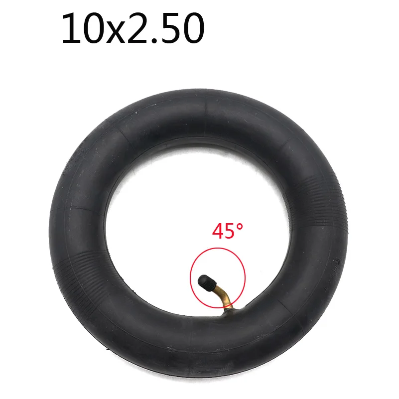  10x2 50 10x2 50 