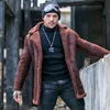 Coats 