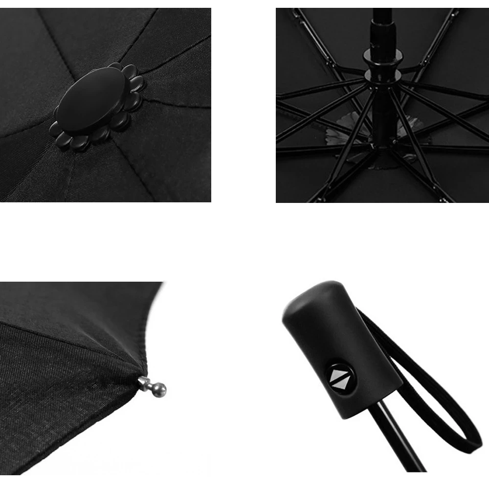 Paraguas-Umbrella-Windproof-Portable-Automatic-Sun-Rain-Car-For-BMW-F10-E60-E90-F30-G30-X5.jpg_.webp_Q90.jpg_.webp_.webp (2)
