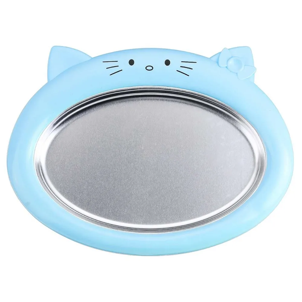 H3738c406da894ec0b354480f61ba16951