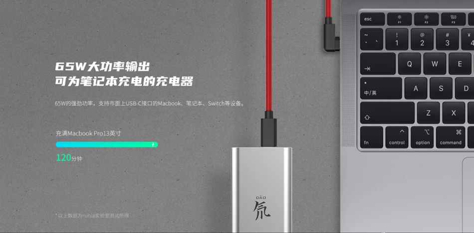 QQ图片20200424141840_副本