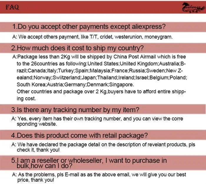 Salange service pictures  (1)