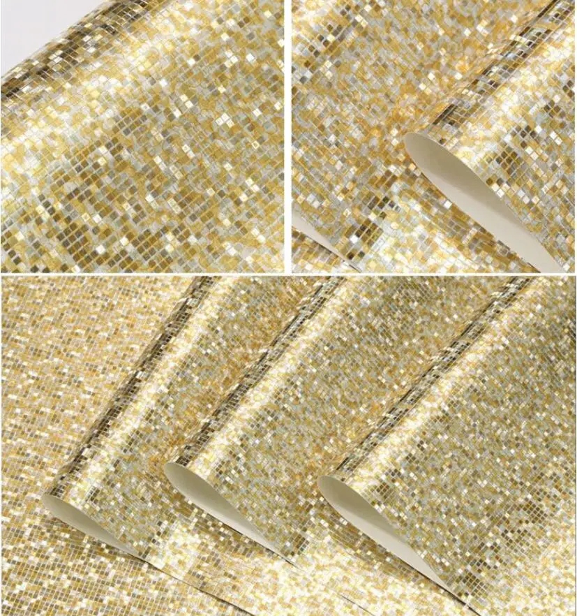 QQ截图20201225141613