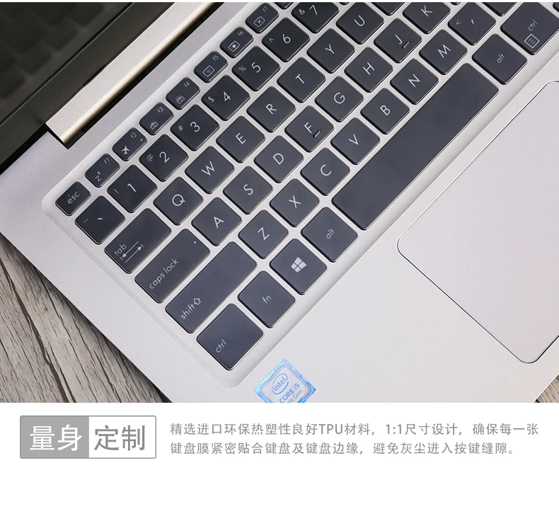 O1CN01XEtEd71DlHt4m3jPS_!!2074630256