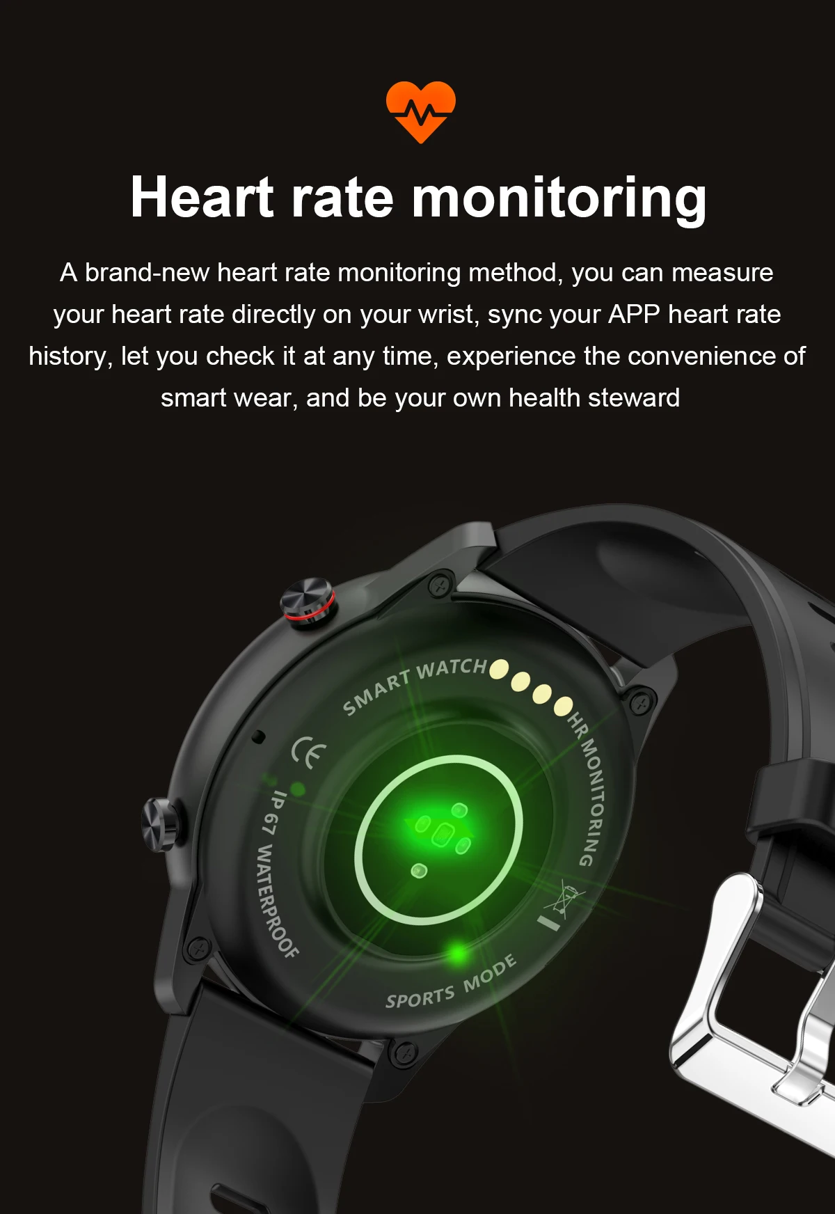 2022 Dial Calls Smart Watch Women Men Full Touch Fitness Tracker IP67 Waterproof Smartwatch For Android Xiaomi Redmi