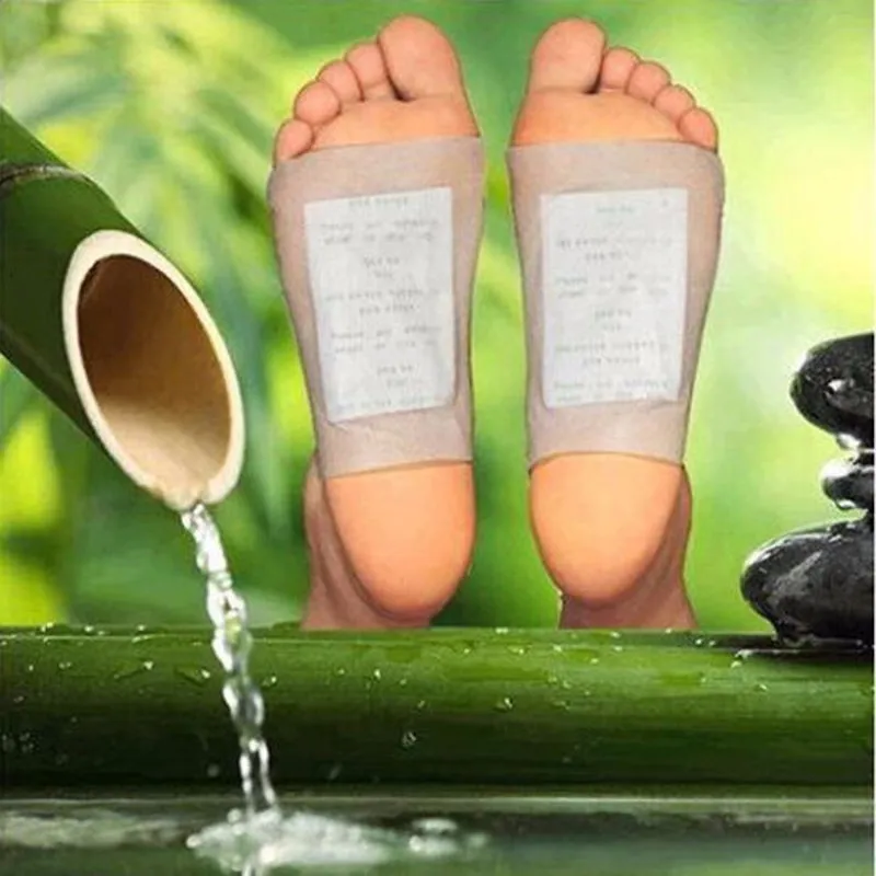20pcs-10pcs-Patches-10pcs-Adhesives-Detox-Foot-Patches-Pads-Remove-Body-Toxins-Feet-Slimming-Cleansing-Herbal (1)
