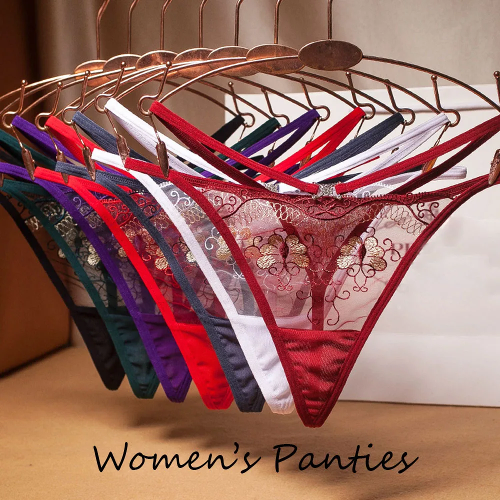 8a9ae1c1735a4f8d01735bc3c15401d7