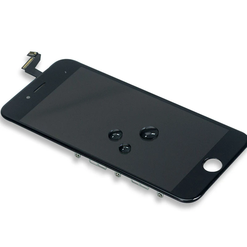 Free-Shipping-TS8-LCD-replacement-for-Apple