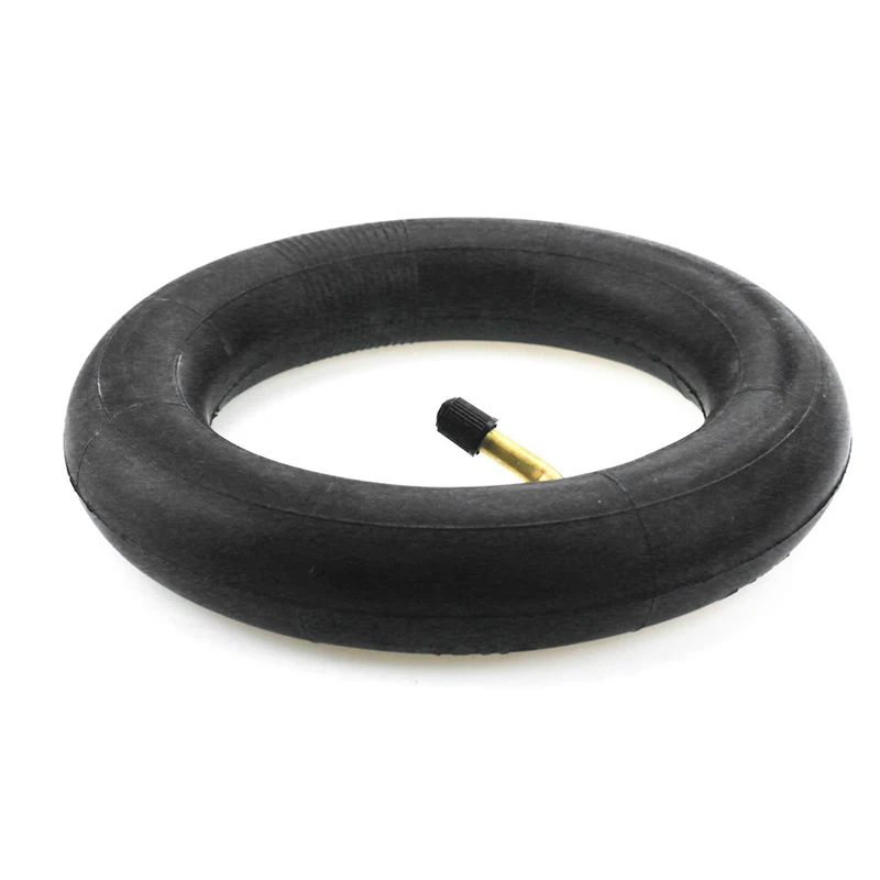 

model 1/2*2(50-134) Upgraded Thicken Tires for Electric Scooter 8.5" Inflation Tyres Inner Tube / Tire Scooter accessories