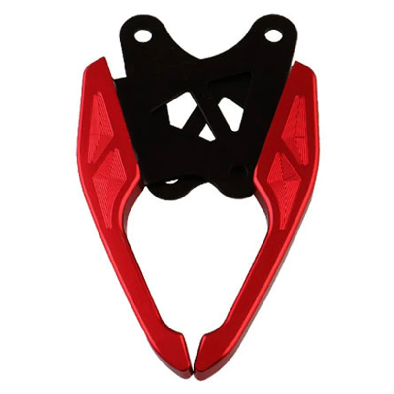 30449-description-3-l0.jpg
