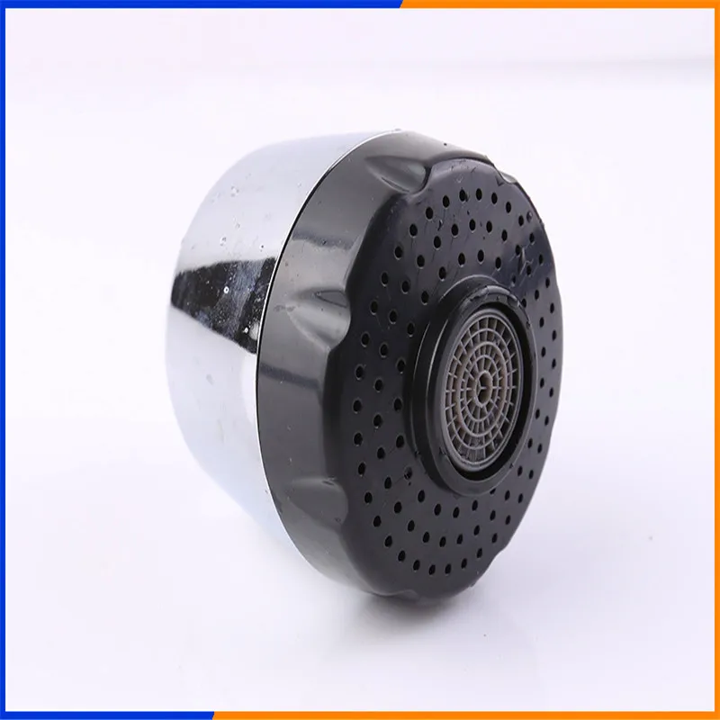 HTB1G4EOXcnrK1RjSspkq6yuvXXaY