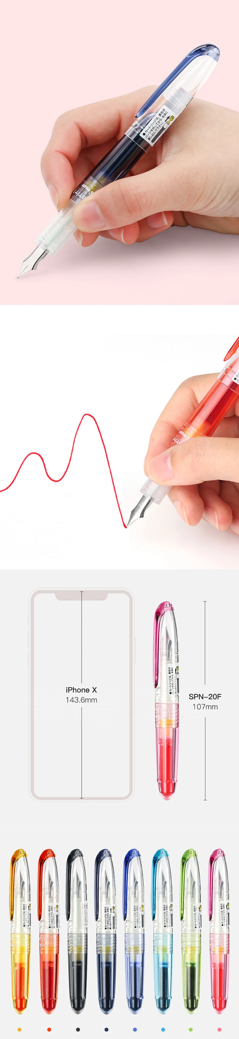 Hf4f724821b5c4b8f838caa5813ad1072l (1)