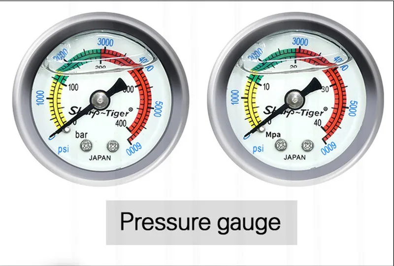 微信图片_20200523230415_15_副本