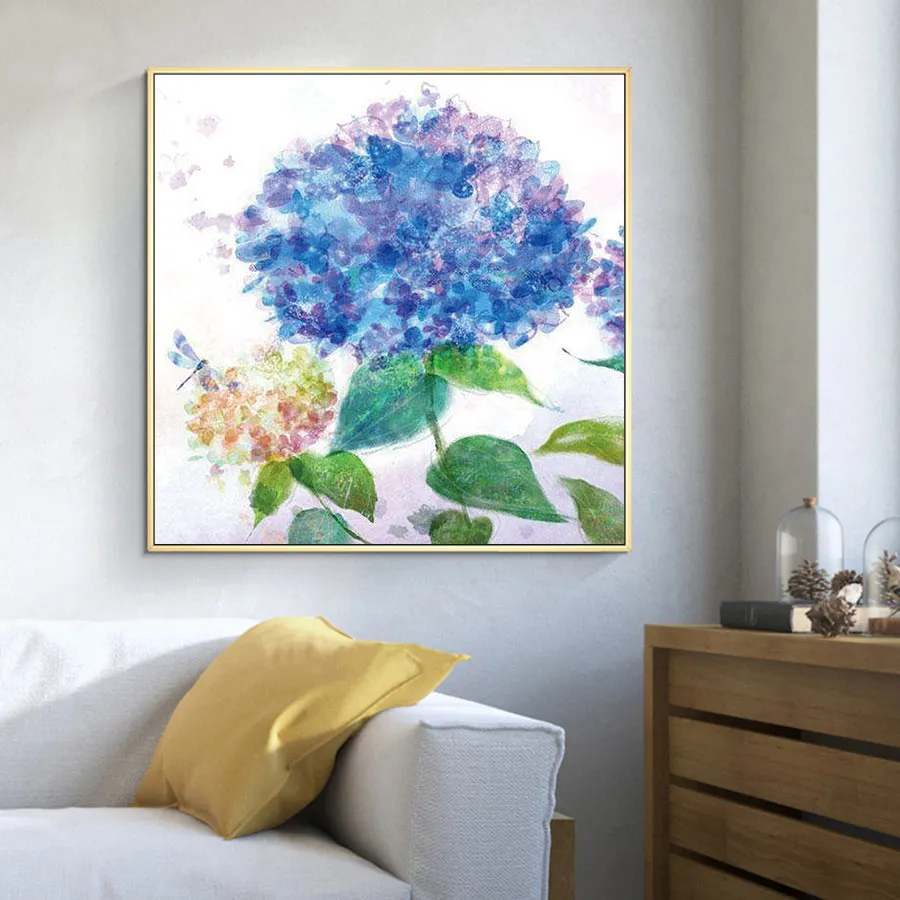 NCKF180-成品效果图03