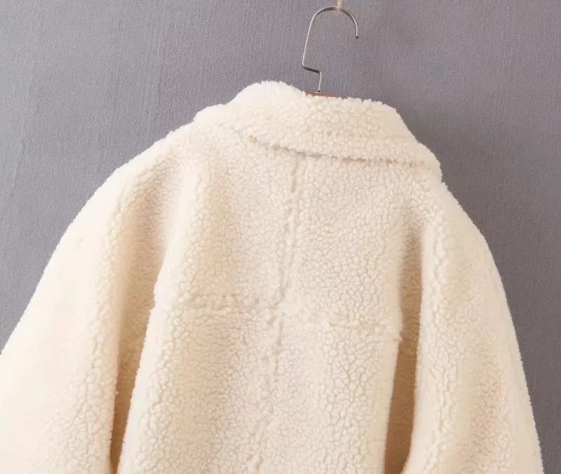 12049730634_1609712975