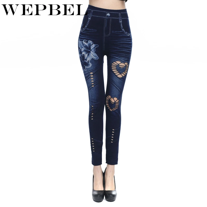 jeans that fit like leggings
