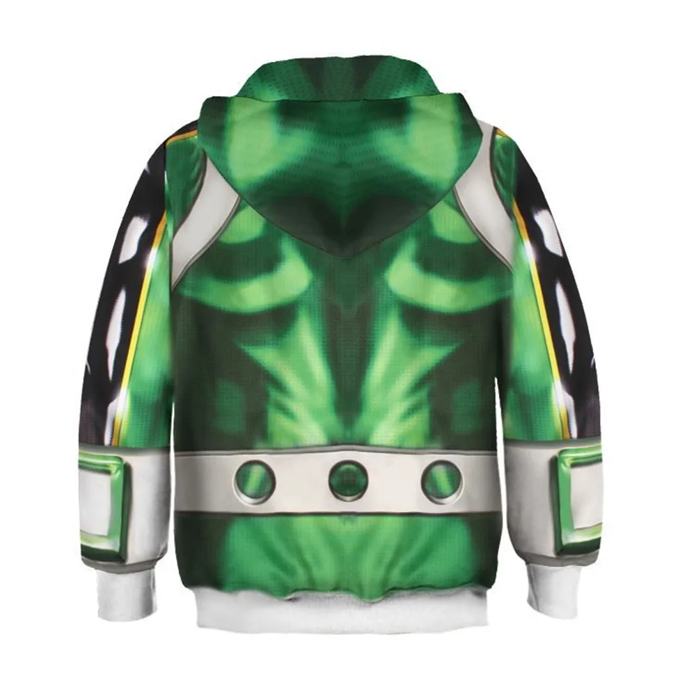 12263251900_1158023236