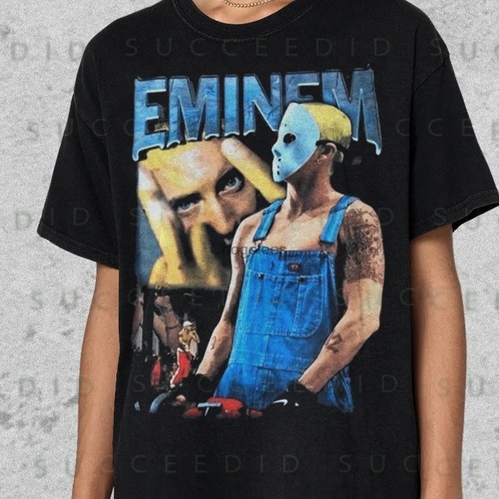 The slim shady lp футболка. Mrshadyman. мерч shady man. мерч шеди мена. эминем мерч.