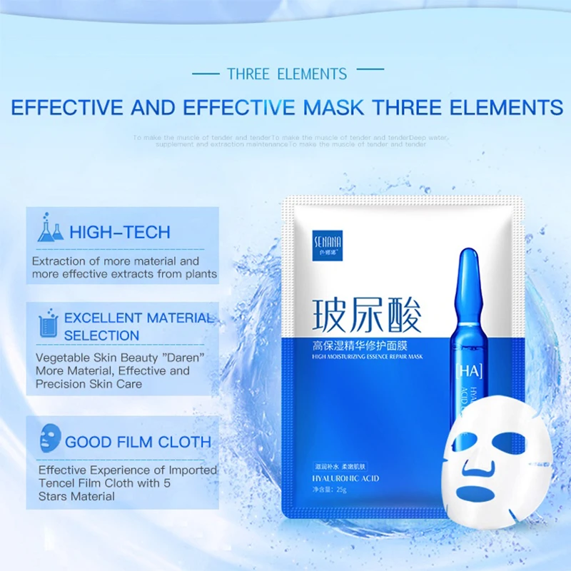 HTB161ged.uF3KVjSZK9q6zVtXXaP