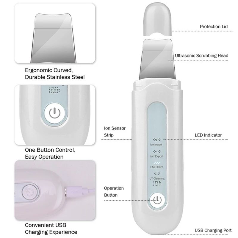 17456476301_2018160007