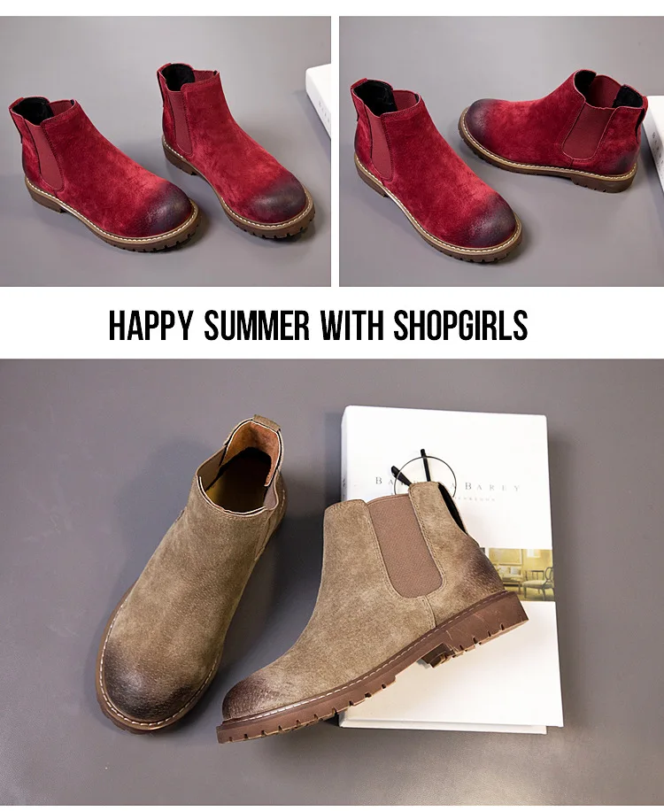 4431714574_437365110