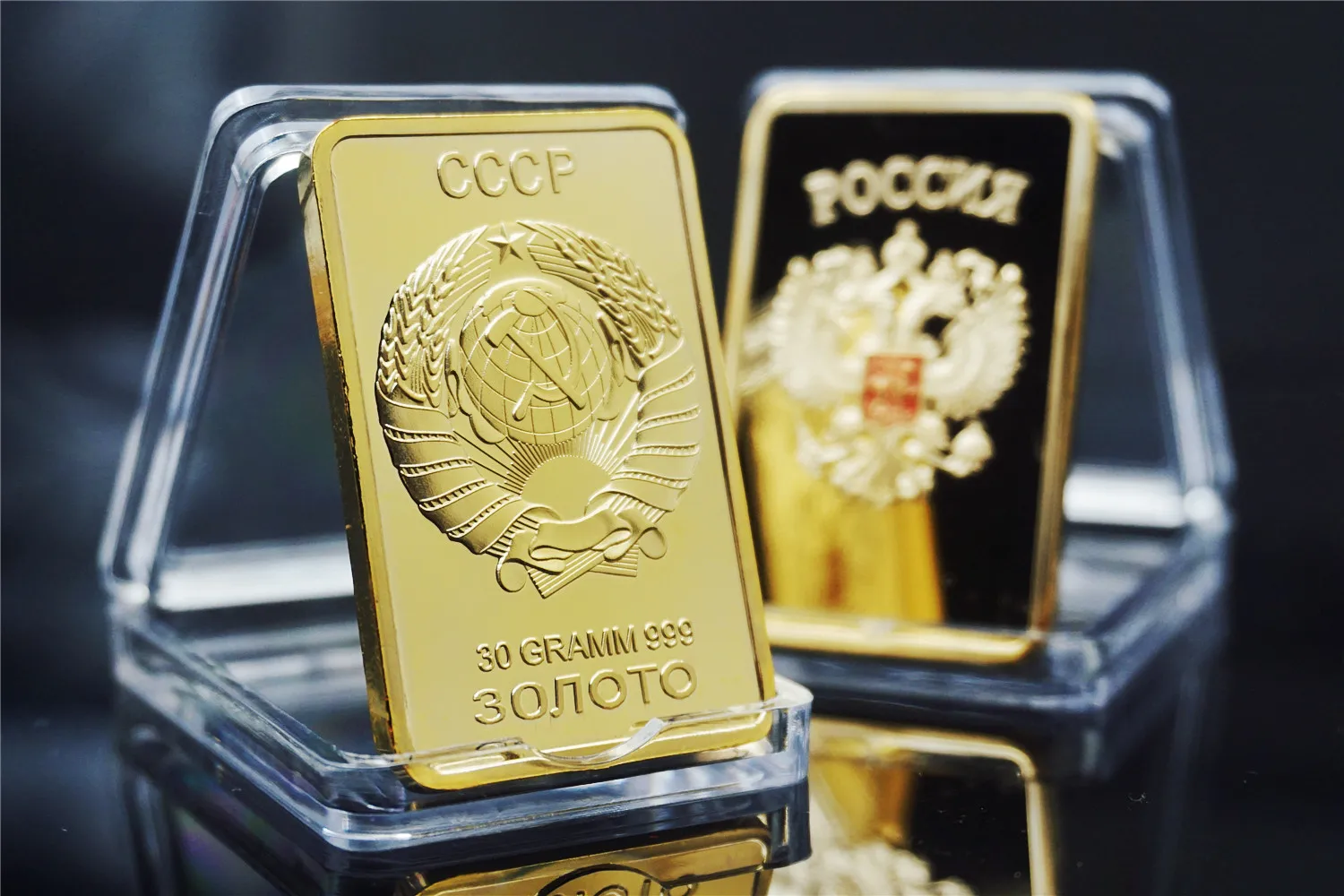 1 шт./лот лидер продаж медаль из России украшение для дома советский сувенир