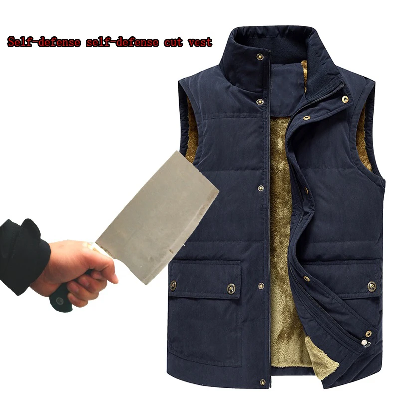 HTB1sulHhBmWBuNkSndVq6AsApXaI