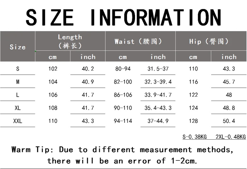 Fashion White Black Striped Pants Men Casual Beam Foot Bodybuilding Joggers Men Sweatpants Streetwear Hip Hop Pantalon Homme XXL