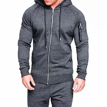 

Military Camouflage Jackets For Men Hoodie Hooded Sweatshirt Sportswear Green Camo Slim Fit Long Sleeve For Casual Sports