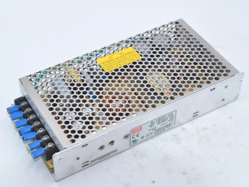 븸   Ī   ġ S-100F-12 S-100-36 ESP-100-12 12V8.5A