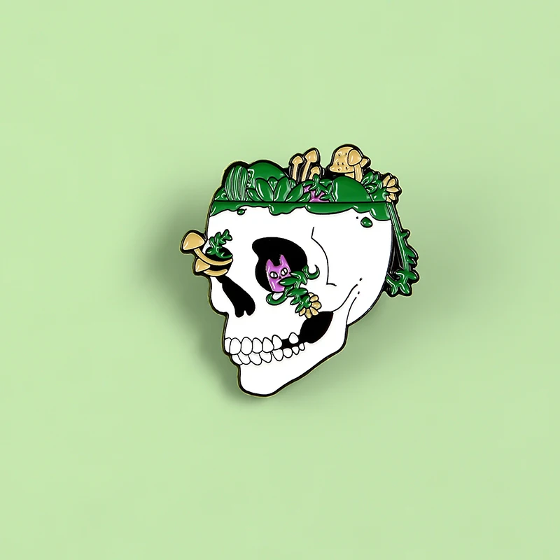 H8c70381d66f94eb5a53c1c1772eb0adb0