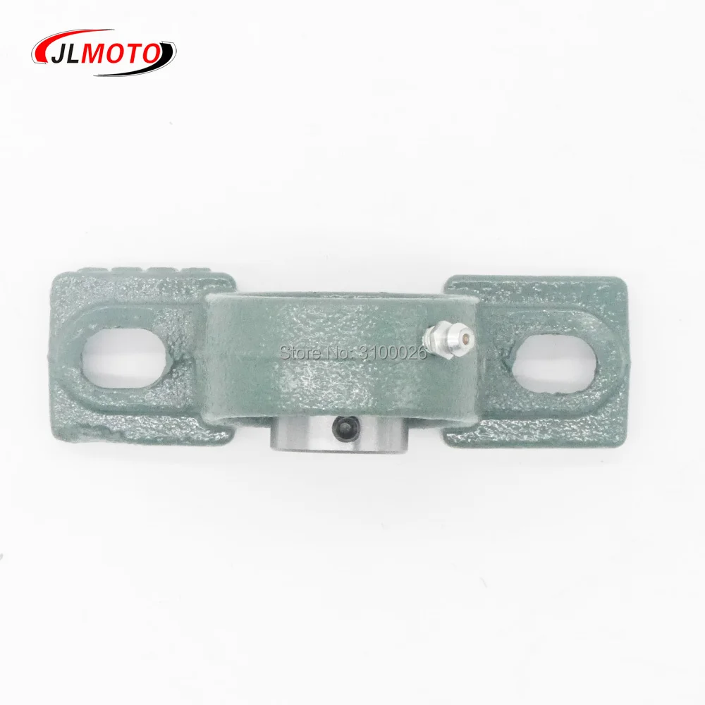JLG-065-6-BEARING-WITH-BRACKET-UCP204-BUGGY-PARTS