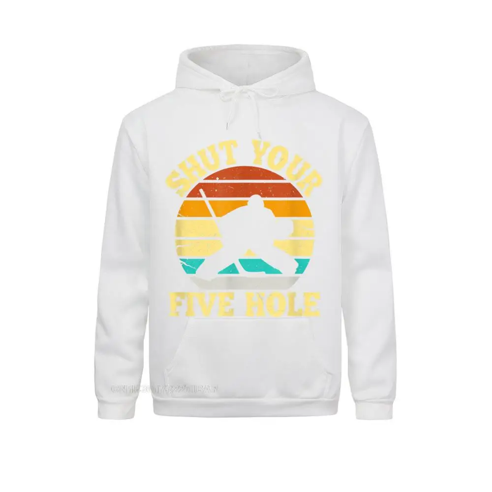 2021 Hot Sale Men Sweatshirts Long Sleeve Hoodies Beach Hoods 26978 white