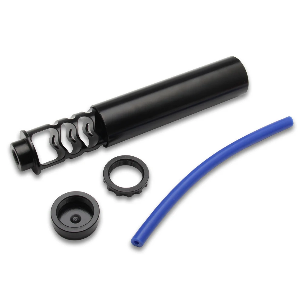 Filtre à Carburant Filtre à 1,3 Pouces De Diamètre Générateur