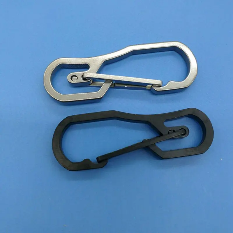 SJ9566 (3)