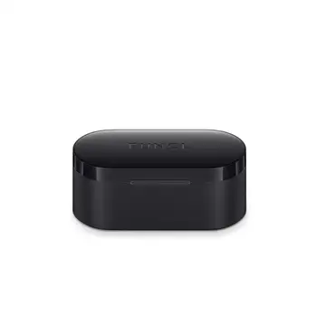 

Funcl AI TWS Charging Case without Earbuds or L Earbud or Right Earbud (Not twin)