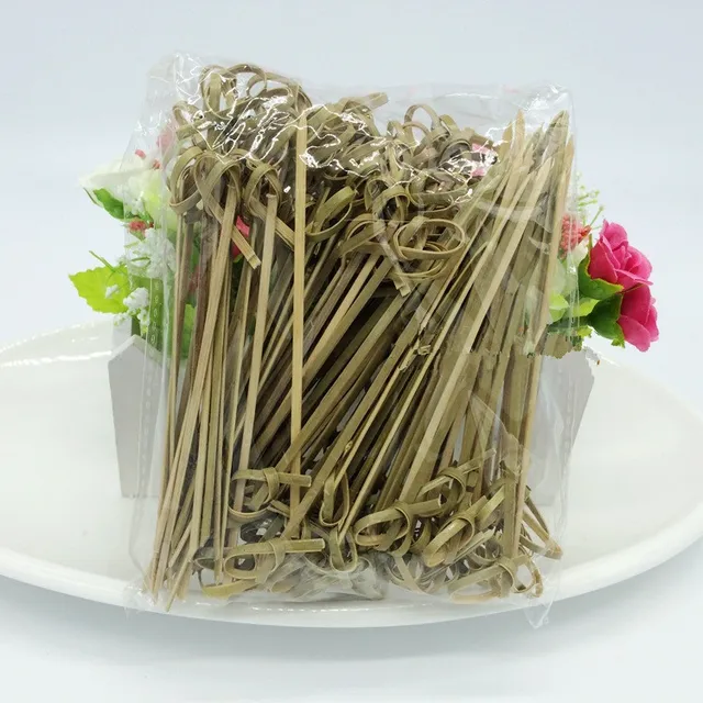 100pcs