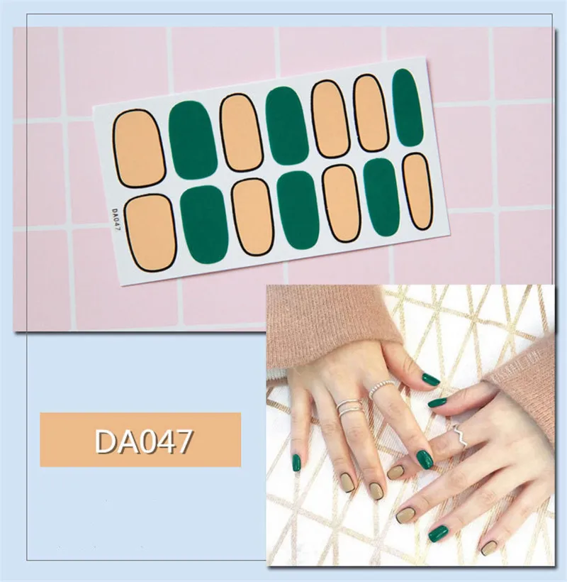 DA047