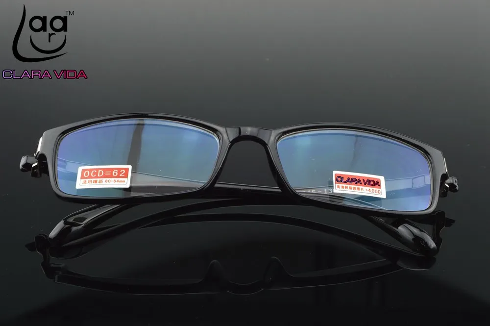 HTB1vsgTLXXXXXb3aXXXq6xXFXXXT