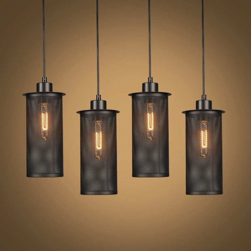 

Industrial chandelier vintage style lamp bulb bulb bulb bulb lamp lamp lamp lamp lamp lamp lamp lamp lamp lamp lamp lamp lamp
