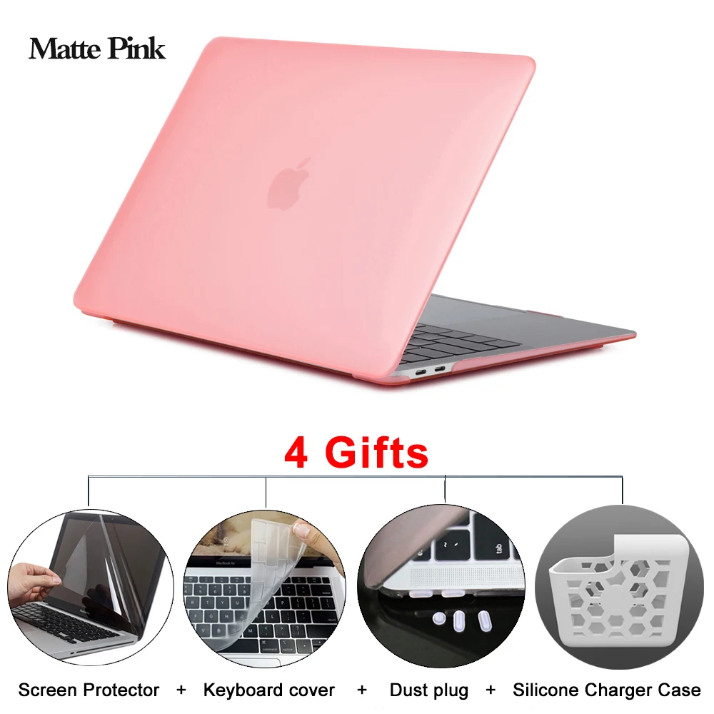 bolsas e cases para notebook