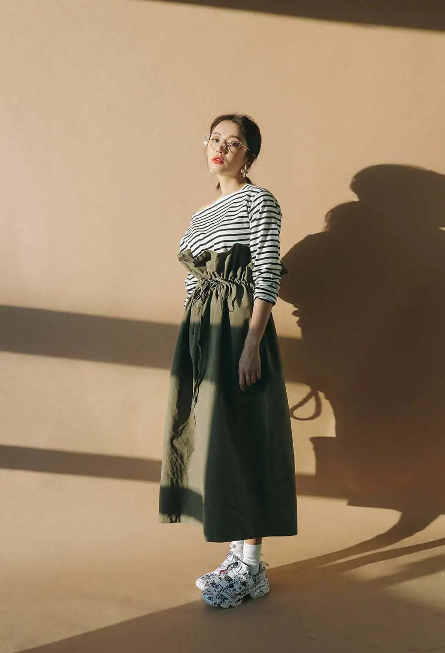 8913274043_795074325