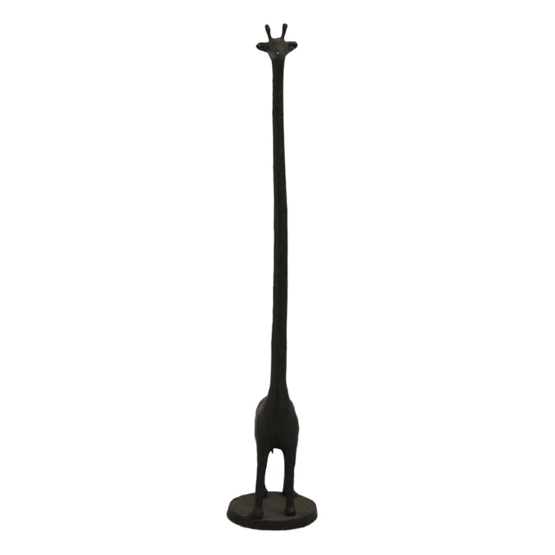 https://ae01.alicdn.com/kf/H97906edc396d4a04ae7db253f92d9113m/Paper-Towel-Holder-Free-Standing-Toilet-Paper-Holder-Cast-Iron-Giraffe-Paper-Holder-Versatile-Decorative-Bathroom.jpg